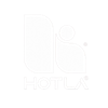 hotla-logo